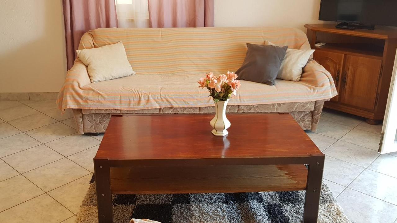 Apartment Excelente Вир Екстер'єр фото